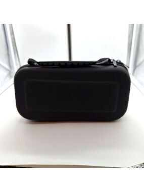Gameboy case unused